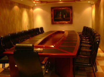Bilqase Throne Hotel Dammam Eksteriør billede